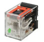 OMRON MY2N-D2-GS-R DC12 Device