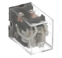 OMRON MY2Z-AC110/120 Device