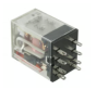 OMRON MY2ZN-AC110/120 Device