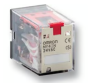 OMRON MY3-AC100/110 Device