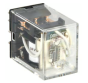 OMRON MY3N-DC24 Device