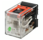 OMRON MY4-GS-R AC110/120 Device