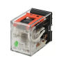 OMRON MY4N-D2-GS-R DC12 Device