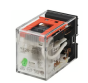 OMRON MY4N-GS-R DC12 Device