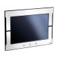 OMRON NA5-7W001S-V1 Device