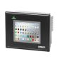 OMRON NB3Q-TW01B Device