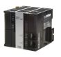 OMRON NJ501-1300 Device