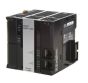 OMRON NJ501-1400 Device