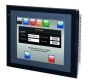 OMRON NS12TS00BV2 BLK