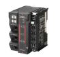 OMRON NX-CSG320 Device