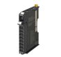 OMRON NX-HB3101 Device