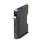 OMRON NX-OD3121 Device