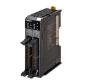 OMRON NX-PG0342-5 Device