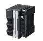OMRON NX102-1000 Device