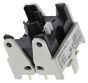 OMRON A16-2P Device