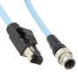 OMRON OS32C-ECBL-02M Cable