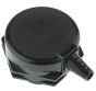 OMRON PS3S ELECTRODE