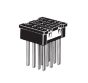 OMRON PT11QN Device