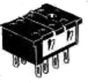 Omron PY08 Relay Socket