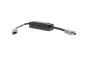 OMRON R88A-CRGD0R3C-BS Device