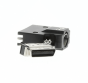 OMRON R88ACNU01C Connector