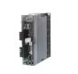 OMRON R88D-KN02H-ML2 Device