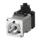OMRON R88MK5K020CBS2 Device