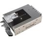 OMRON S8FS-G10005CD Device