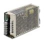 OMRON S8JXG01505 Power Supply