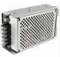 OMRON S8JXG10012CD Power Supply