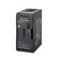 OMRON S8VK-WA24024 Device