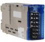 OMRON S8VM15024CD Power Supply