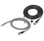 OMRON SC09-10M540 Device