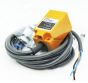 OMRON TLN10ME1 Magnetic Lock