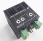 OMRON V680HAM42DRT DeviceNet