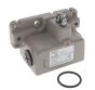OMRON VB2221 Device