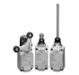 OMRON WLG2-TSLD Device