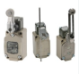 OMRON WLRCA32-N Device