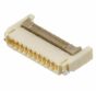 OMRON XF2W-1015-1A Device