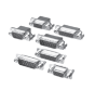OMRON XM2E-0940-112L Device