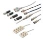 OMRON XS2FM12PUR3S5M Connector