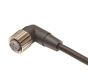 OMRON XS2FM12PVC4A5M Cable