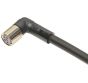 OMRON XS3FM8PVC3A5M Cable