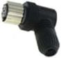 OMRON XS5CD4S2 Connector