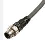 OMRON XS5HD421D80P Sensor