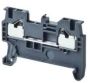 OMRON XW5GP40111 Device