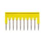 OMRON XW5S-P1.5-10YL Device