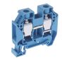 OMRON XW5TS16111BL Device