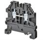 OMRON XW5TS25111 BLK