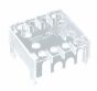 OMRON Y92A48G Terminal